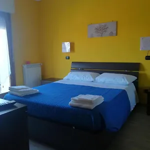 check availability