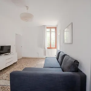  Apartment Gondola, San Giacomo