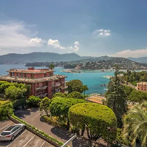 https://timone-by-portofinohomes.hotelitalianriviera.com