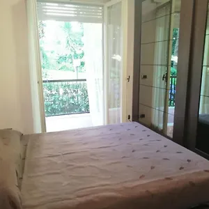https://il-gioiello-nel-parco-sanremo-apartments.hotelitalianriviera.com