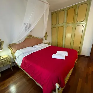 Royal Apartmán