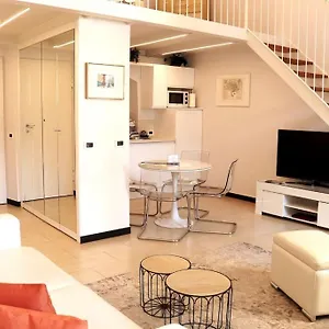 https://kadevi-sanremo.hotelitalianriviera.com