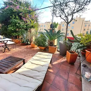 https://le-terrazze-di-trastevere.it-romehotels.com