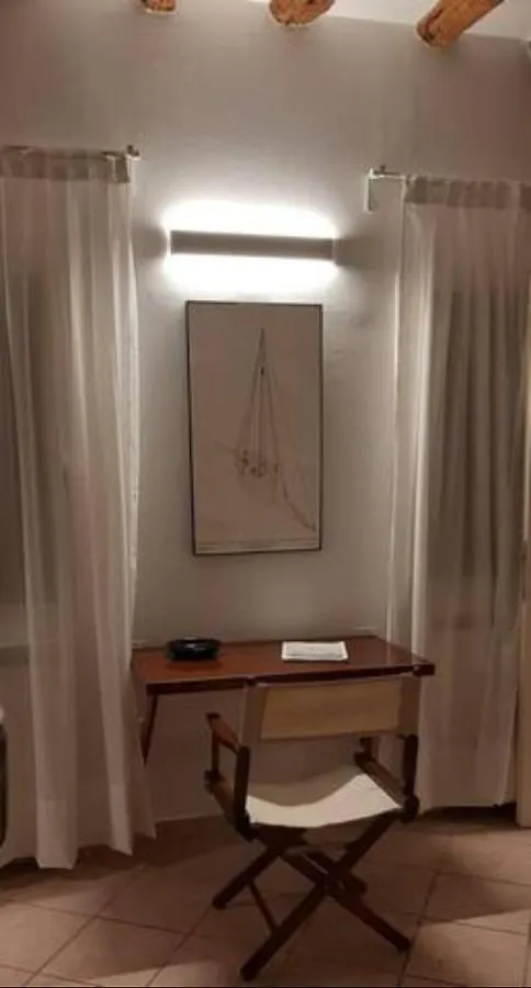 Sestiere Dorsoduro, A Due Passi Da Zattere Apartment Venice 0*,  Italy