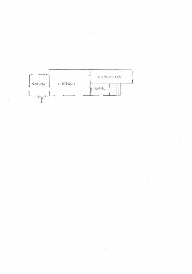 Sestiere Dorsoduro, A Due Passi Da Zattere Apartment Venice Italy