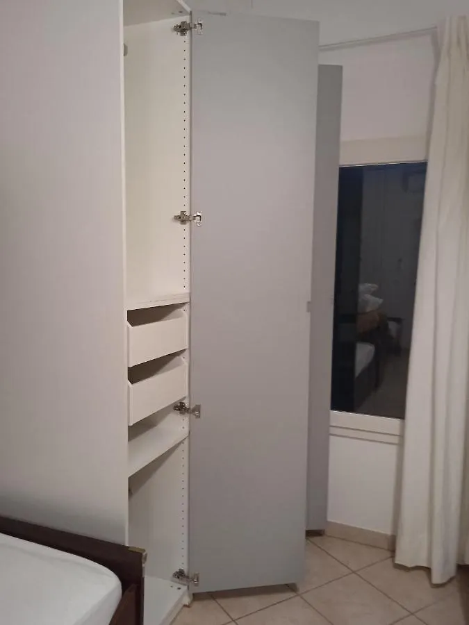 Appartement Sestiere Dorsoduro, A Due Passi Da Zattere à Venise Italie